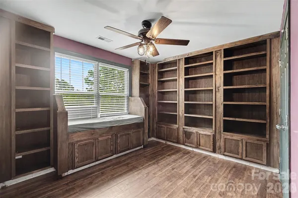 $475,000 | 786 Ideal Drive Southeast, Concord, NC 28025