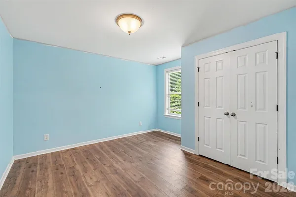 $475,000 | 786 Ideal Drive Southeast, Concord, NC 28025
