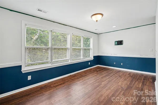 $475,000 | 786 Ideal Drive Southeast, Concord, NC 28025