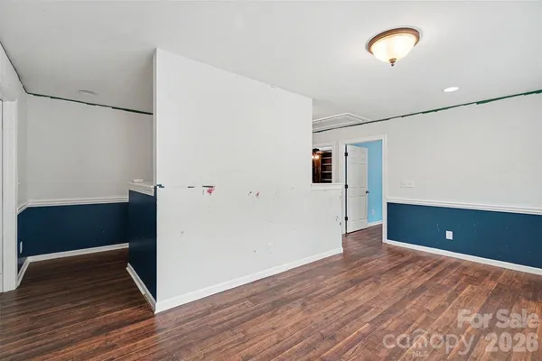 $475,000 | 786 Ideal Drive Southeast, Concord, NC 28025