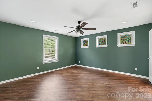 $475,000 | 786 Ideal Drive Southeast, Concord, NC 28025
