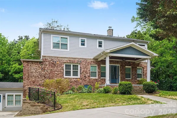 $475,000 | 786 Ideal Drive Southeast, Concord, NC 28025