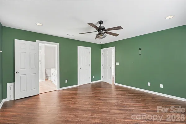 $475,000 | 786 Ideal Drive Southeast, Concord, NC 28025