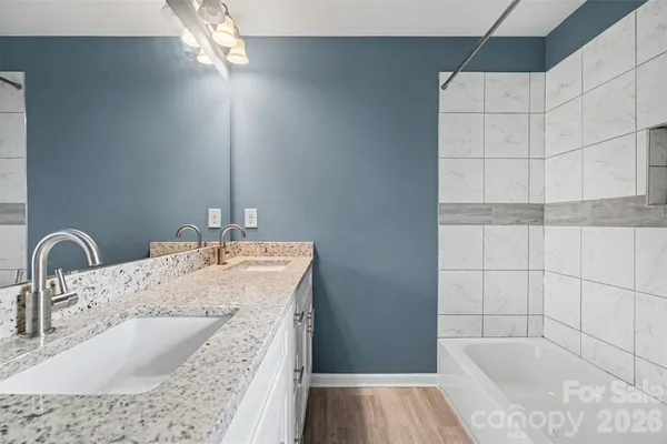 $475,000 | 786 Ideal Drive Southeast, Concord, NC 28025