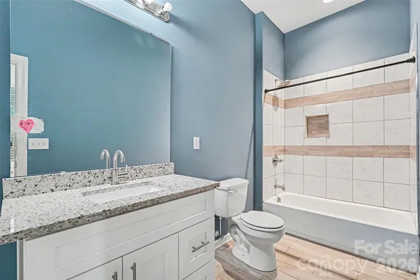 $475,000 | 786 Ideal Drive Southeast, Concord, NC 28025