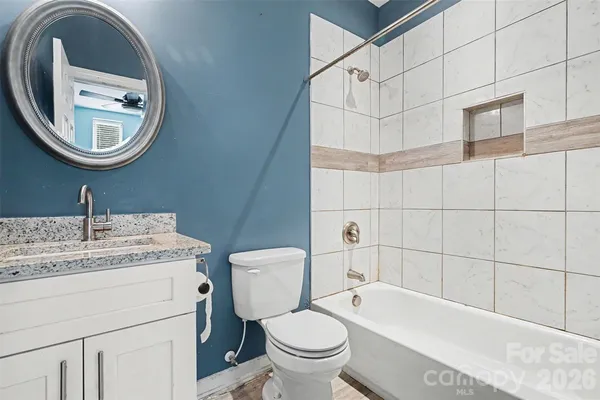 $475,000 | 786 Ideal Drive Southeast, Concord, NC 28025