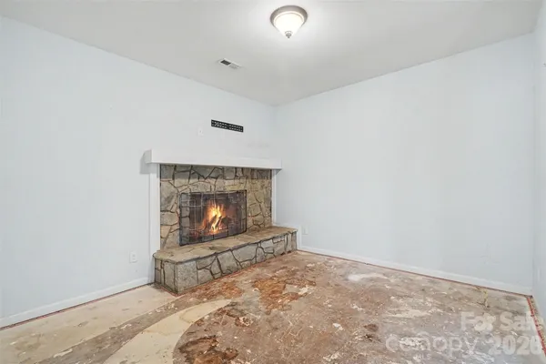 $475,000 | 786 Ideal Drive Southeast, Concord, NC 28025