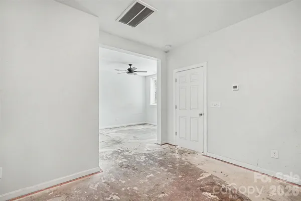 $475,000 | 786 Ideal Drive Southeast, Concord, NC 28025