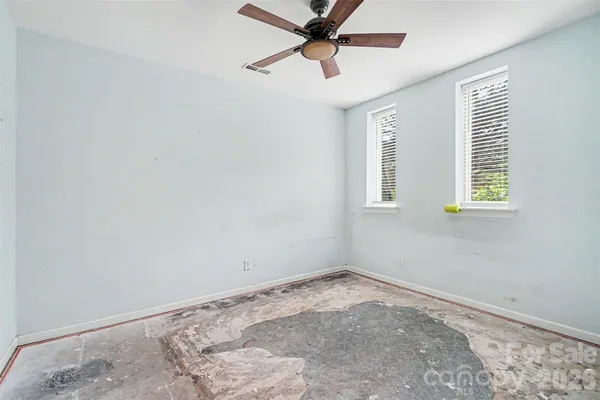 $475,000 | 786 Ideal Drive Southeast, Concord, NC 28025