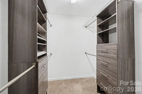 $475,000 | 786 Ideal Drive Southeast, Concord, NC 28025
