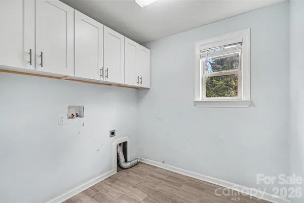 $475,000 | 786 Ideal Drive Southeast, Concord, NC 28025