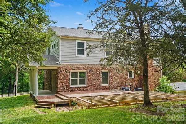$475,000 | 786 Ideal Drive Southeast, Concord, NC 28025