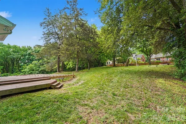 $475,000 | 786 Ideal Drive Southeast, Concord, NC 28025