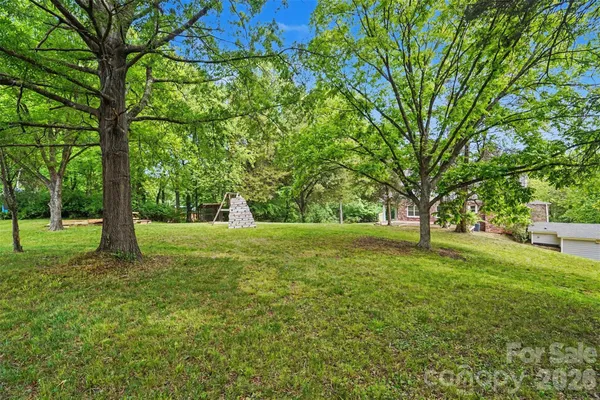 $475,000 | 786 Ideal Drive Southeast, Concord, NC 28025