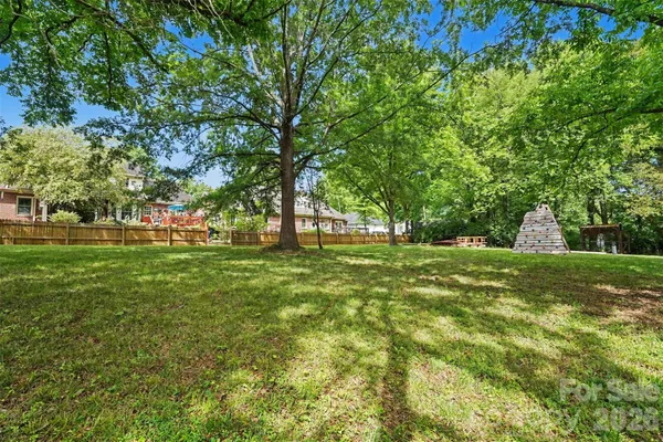 $475,000 | 786 Ideal Drive Southeast, Concord, NC 28025