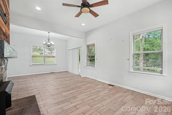 $475,000 | 786 Ideal Drive Southeast, Concord, NC 28025