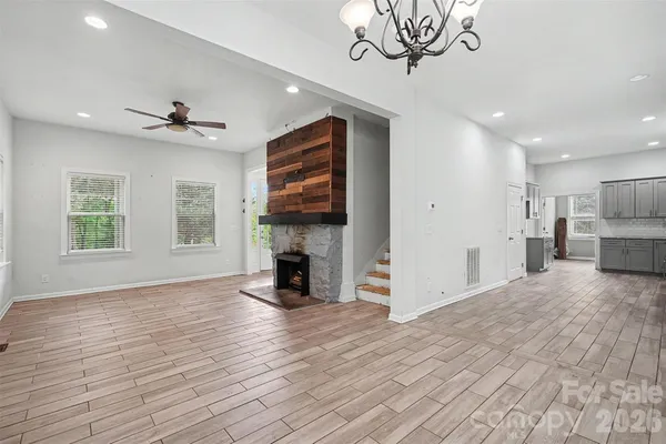 $475,000 | 786 Ideal Drive Southeast, Concord, NC 28025