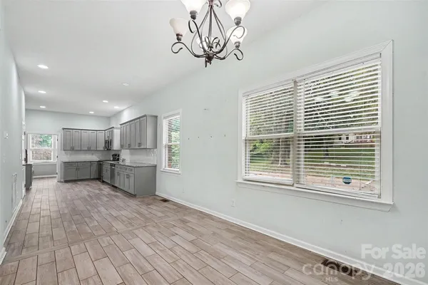 $475,000 | 786 Ideal Drive Southeast, Concord, NC 28025