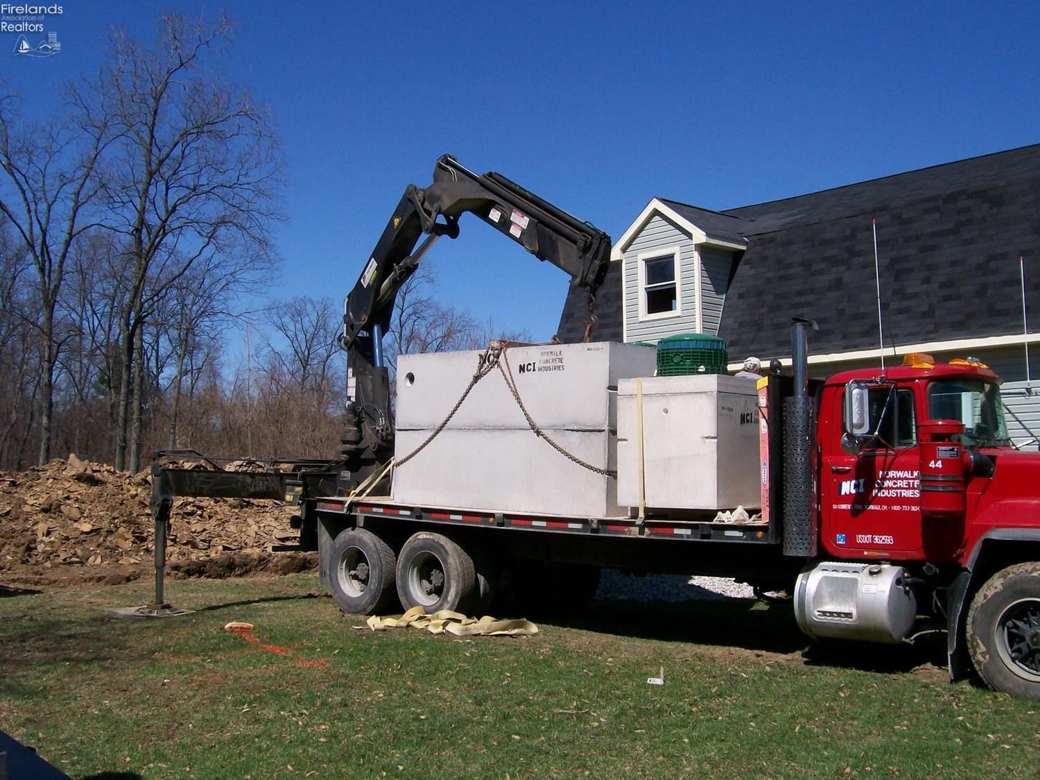 12309 Patten Tract Road Monroeville, OH 44847 - Photo 18 of 23 Gallery Image 18