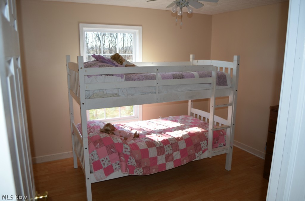 653 Morgan Road Zanesville, OH 43701 - Photo 10 of 19 Gallery Image 10