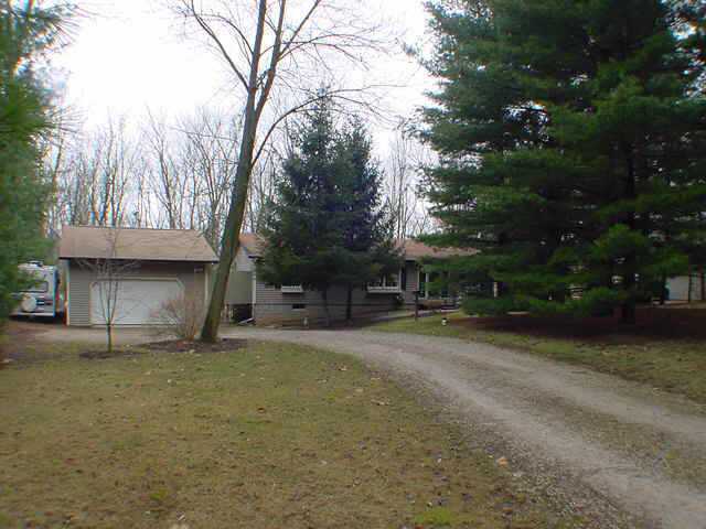 8910 Mills Road Ostrander, OH 43061 - Photo 1 of 1 Gallery Image 1