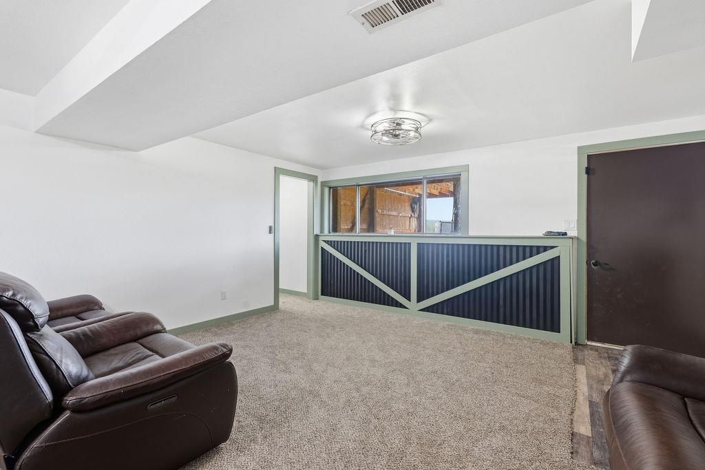983 Orin-Rice Road Colville, WA 99114 - Photo 15 of 33 Gallery Image 15