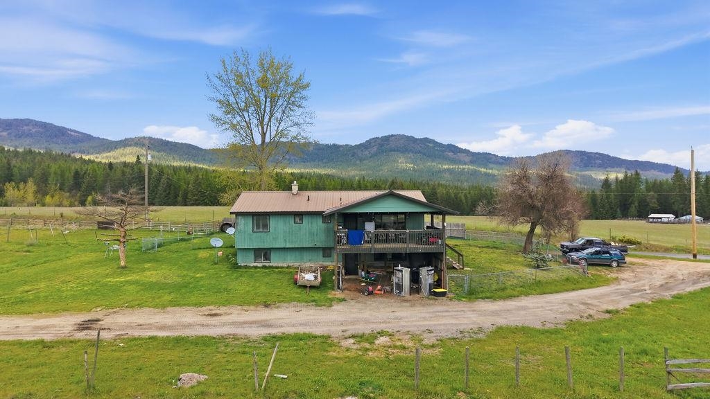 983 Orin-Rice Road Colville, WA 99114 - Photo 30 of 33 Gallery Image 30