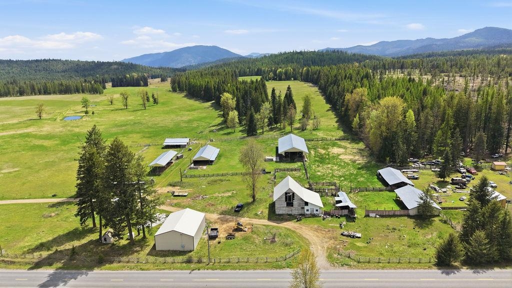 983 Orin-Rice Road Colville, WA 99114 - Photo 3 of 33 Gallery Image 3