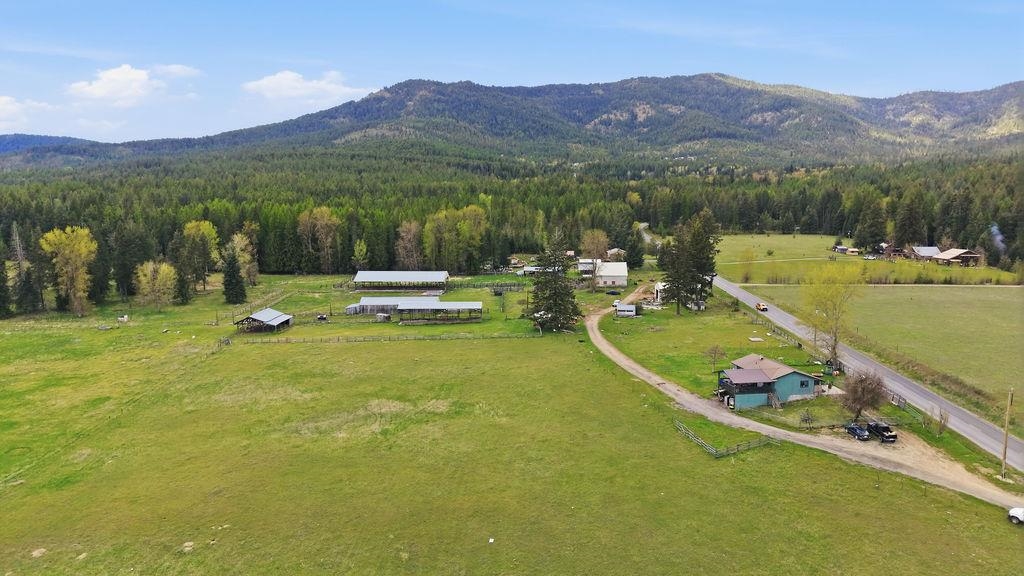 983 Orin-Rice Road Colville, WA 99114 - Photo 32 of 33 Gallery Image 32