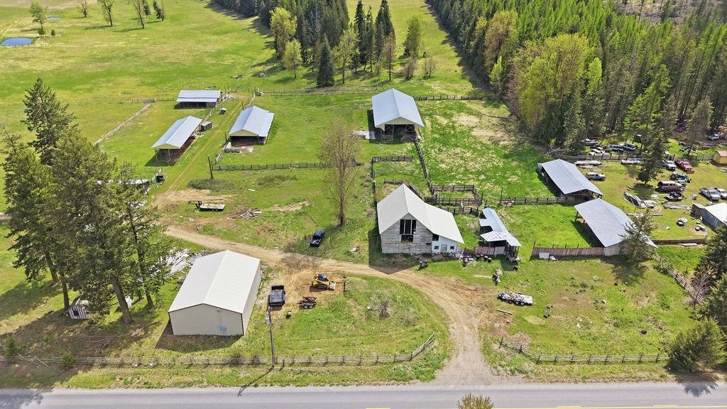983 Orin-Rice Road Colville, WA 99114 - Photo 33 of 33 Gallery Image 33