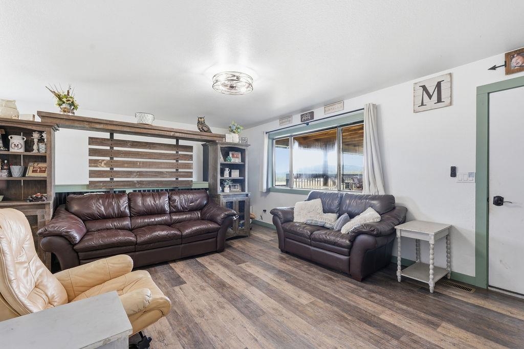 983 Orin-Rice Road Colville, WA 99114 - Photo 6 of 33 Gallery Image 6
