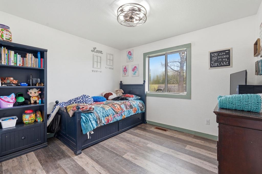 983 Orin-Rice Road Colville, WA 99114 - Photo 10 of 33 Gallery Image 10