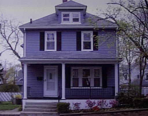 38 Bevier Street Springfield, MA 01107 - Photo 1 of 1 Gallery Image 1