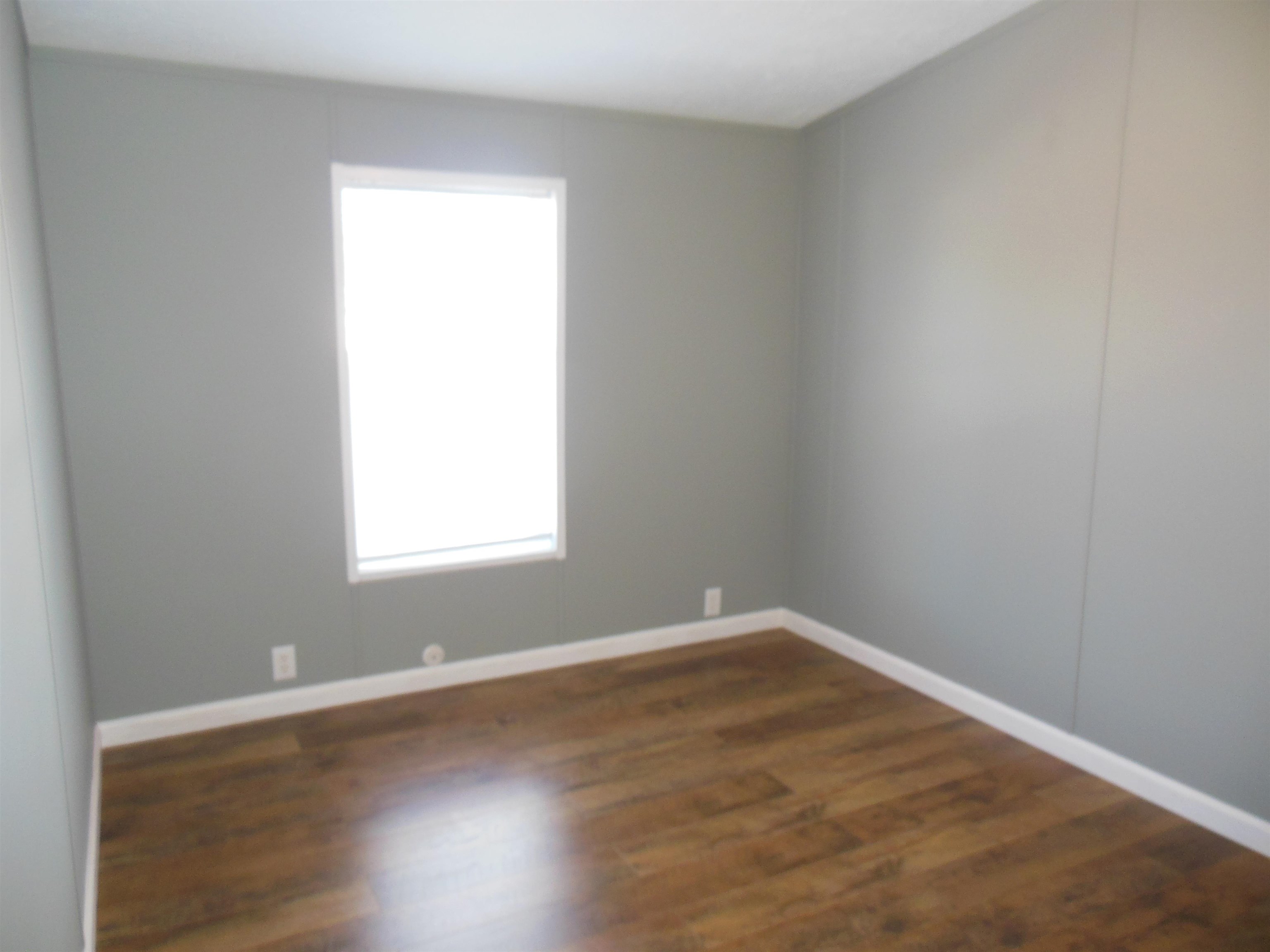 4434 Filter Road Harrison, MI 48625 - Photo 20 of 30