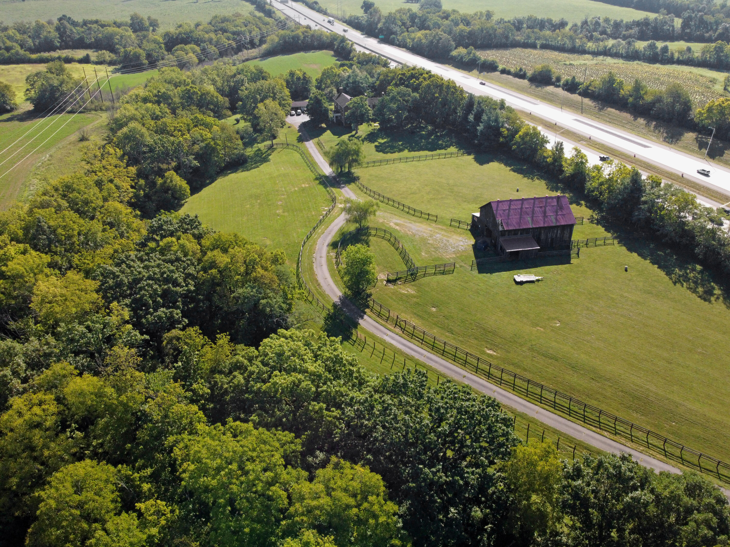 1641 Hume Road Lexington, KY 40516 - Photo 38 of 48 A4