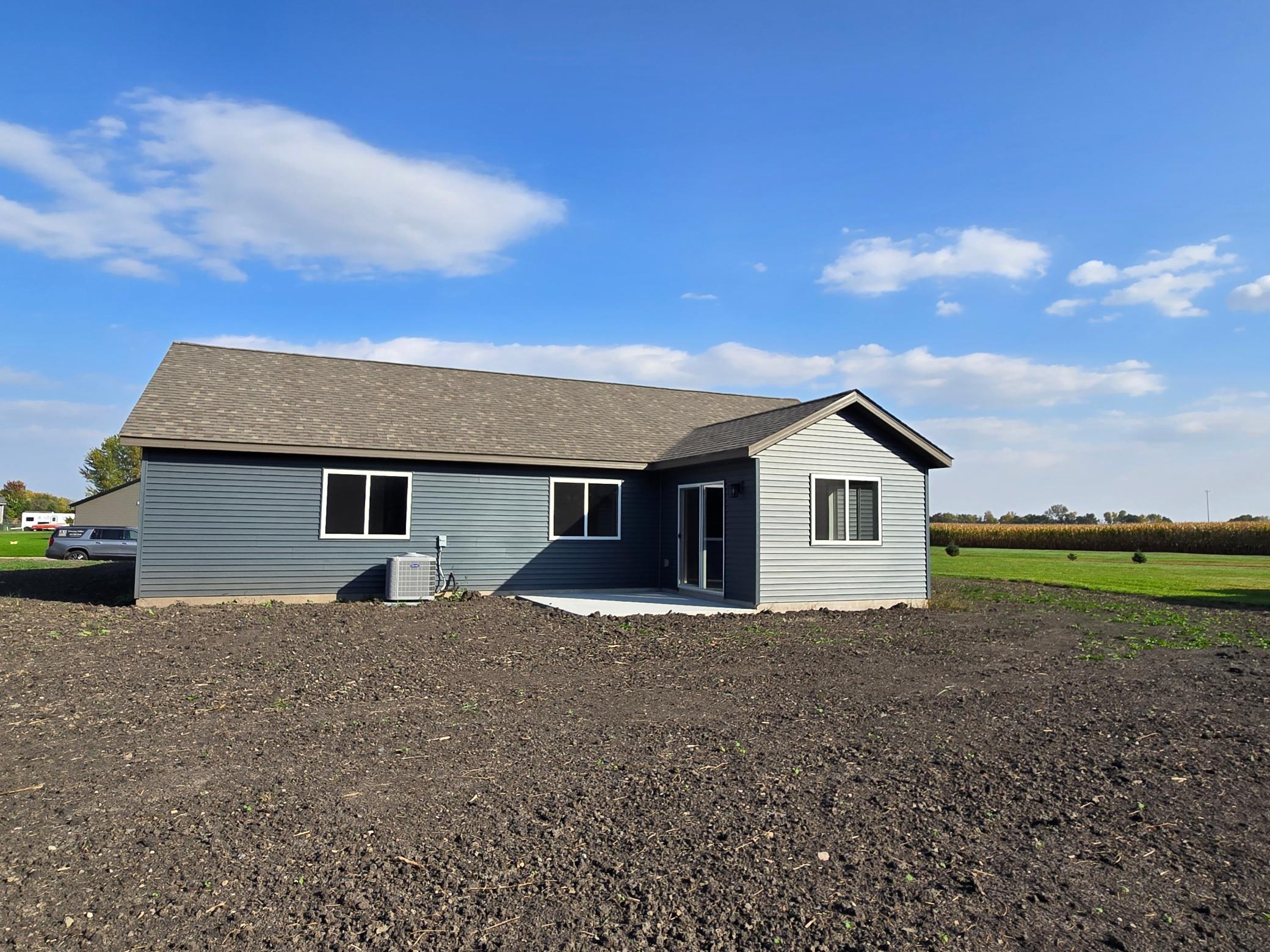 517 Lynch Street Arlington, MN 55307 - Photo 22 of 23