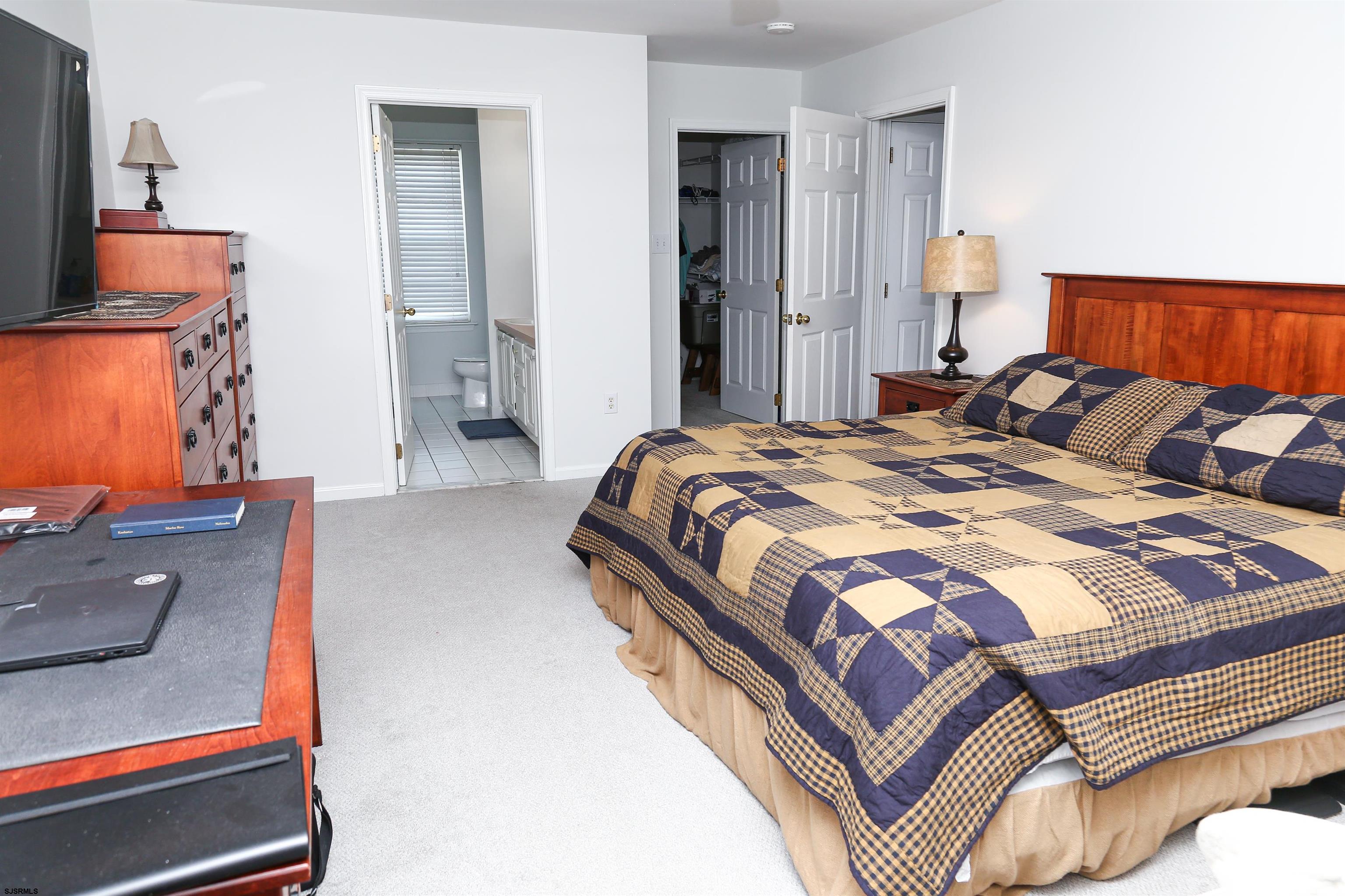 1336 Vardon Road Brigantine, NJ 08203 - Photo 29 of 47 Gallery Image 29