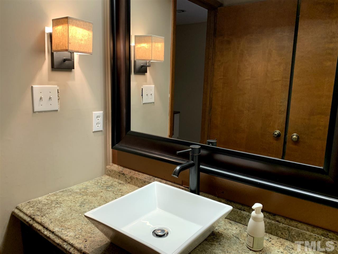 4303 Sun Belt Place Raleigh, NC 27613 - Photo 14 of 17