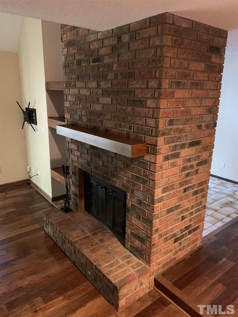 4303 Sun Belt Place Raleigh, NC 27613 - Photo 8 of 17