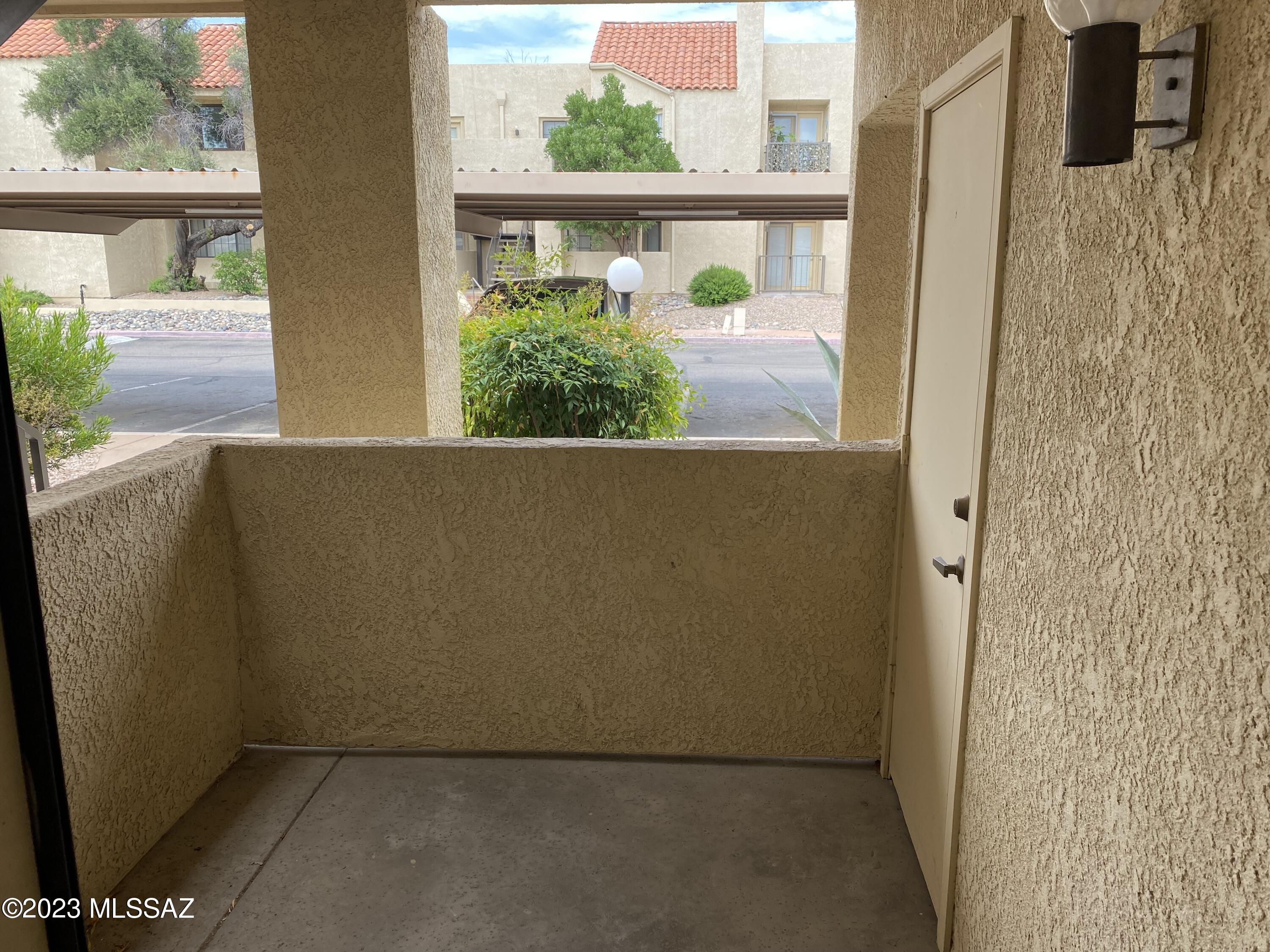 1200 East River Road, Unit G77 Tucson, AZ 85718 - Photo 16 of 20
