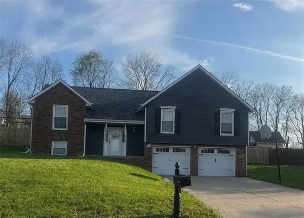 $415,000 | 11149 Georgia Avenue, Kansas City, KS 66109