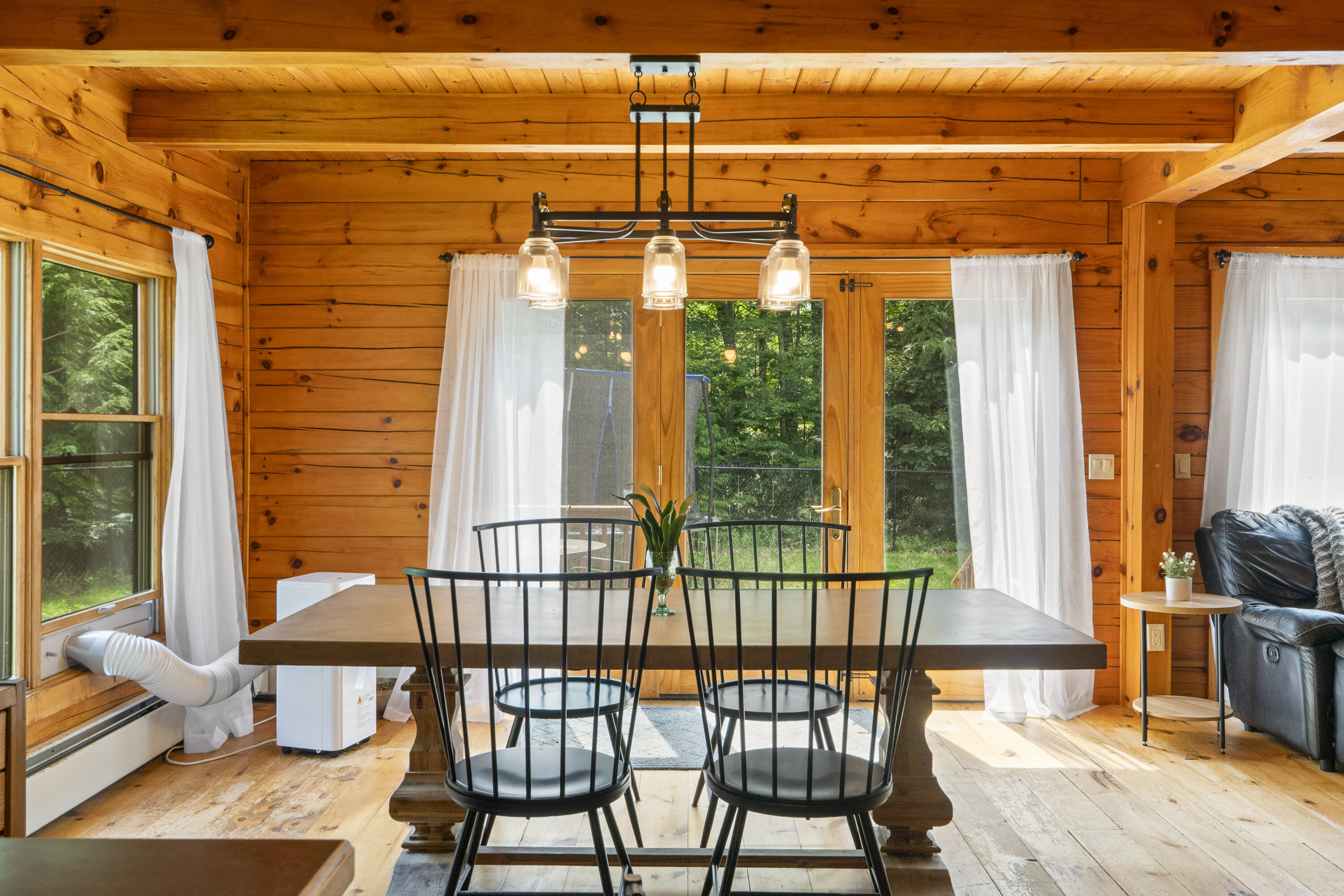 204 Shore Road Kents Hill, ME 04349 - Photo 22 of 105 204 Shore Rd_122
