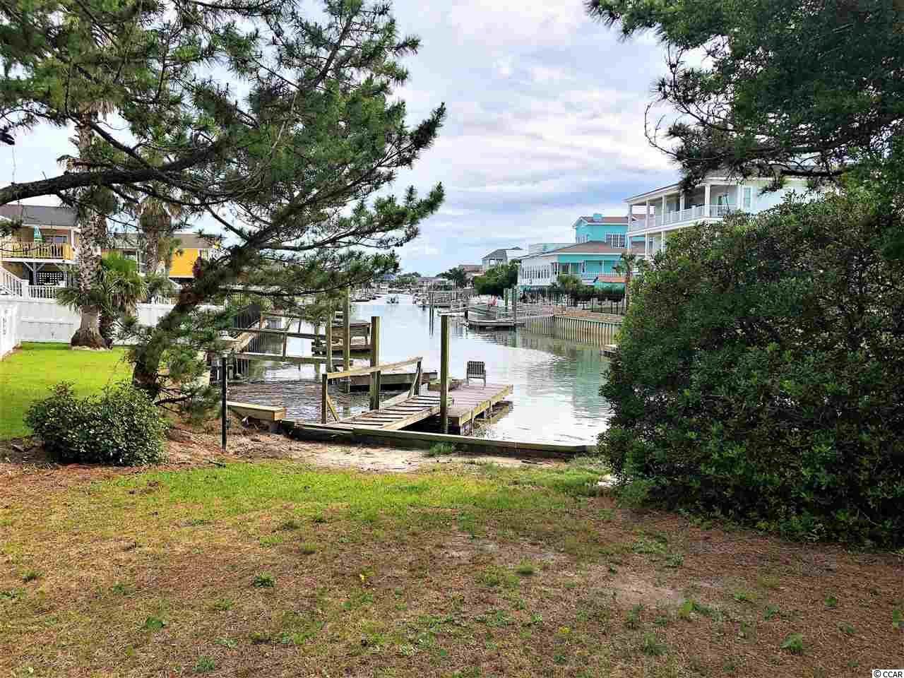1826 Pompano Drive Murrells Inlet, SC 29576 - Photo 2 of 21 Gallery Image 2