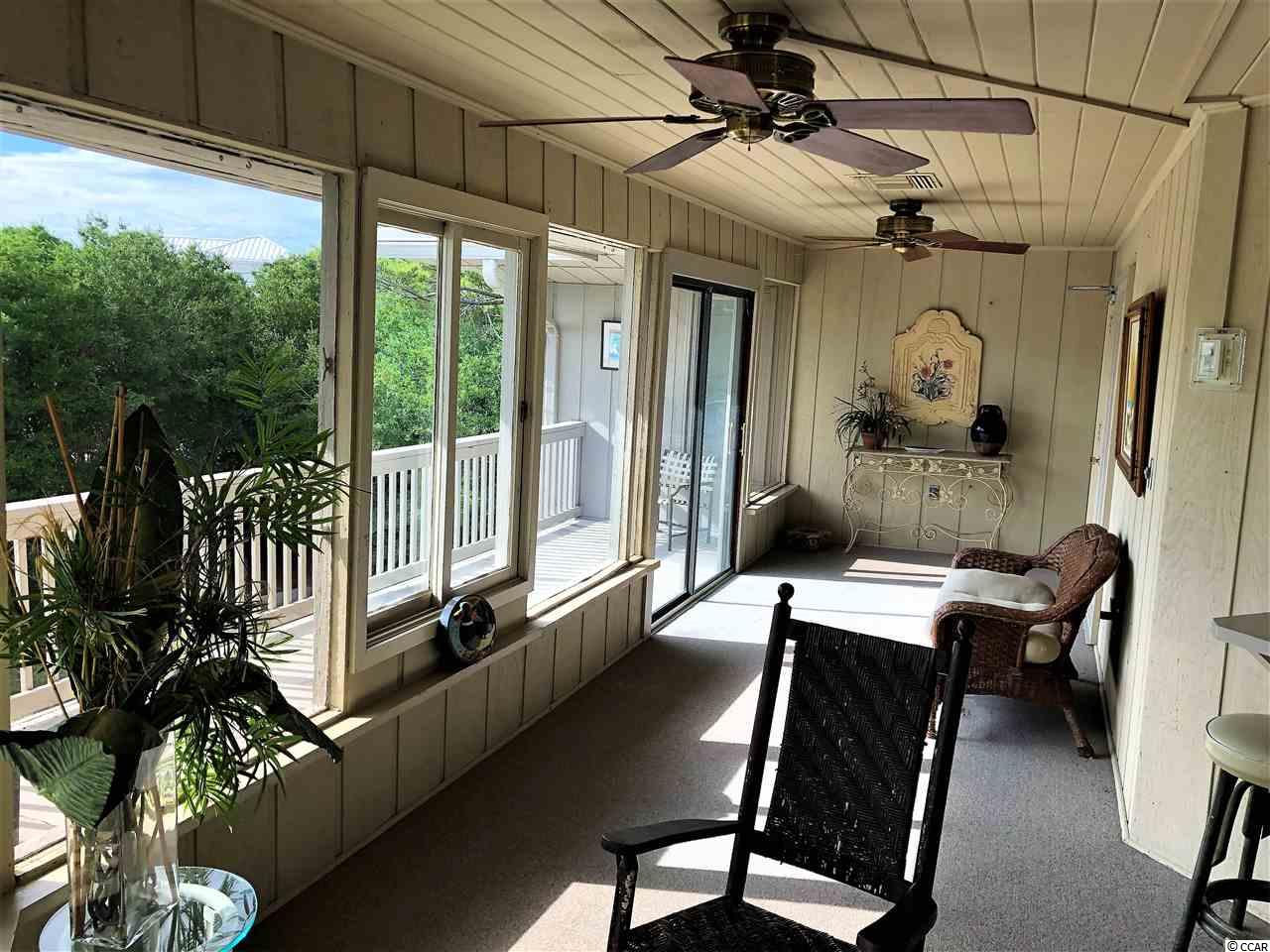 1826 Pompano Drive Murrells Inlet, SC 29576 - Photo 11 of 21 Gallery Image 11