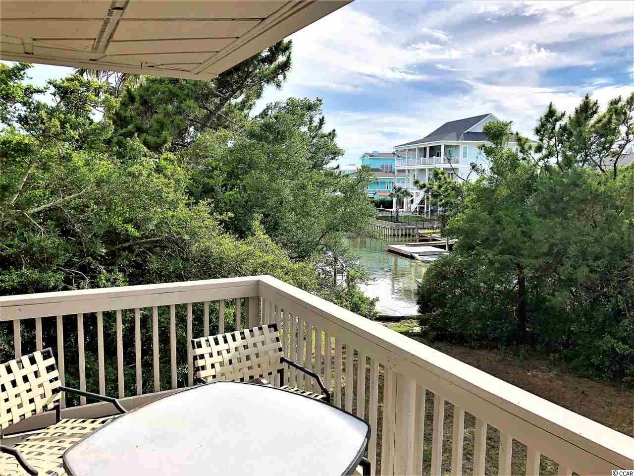 1826 Pompano Drive Murrells Inlet, SC 29576 - Photo 12 of 21 Gallery Image 12