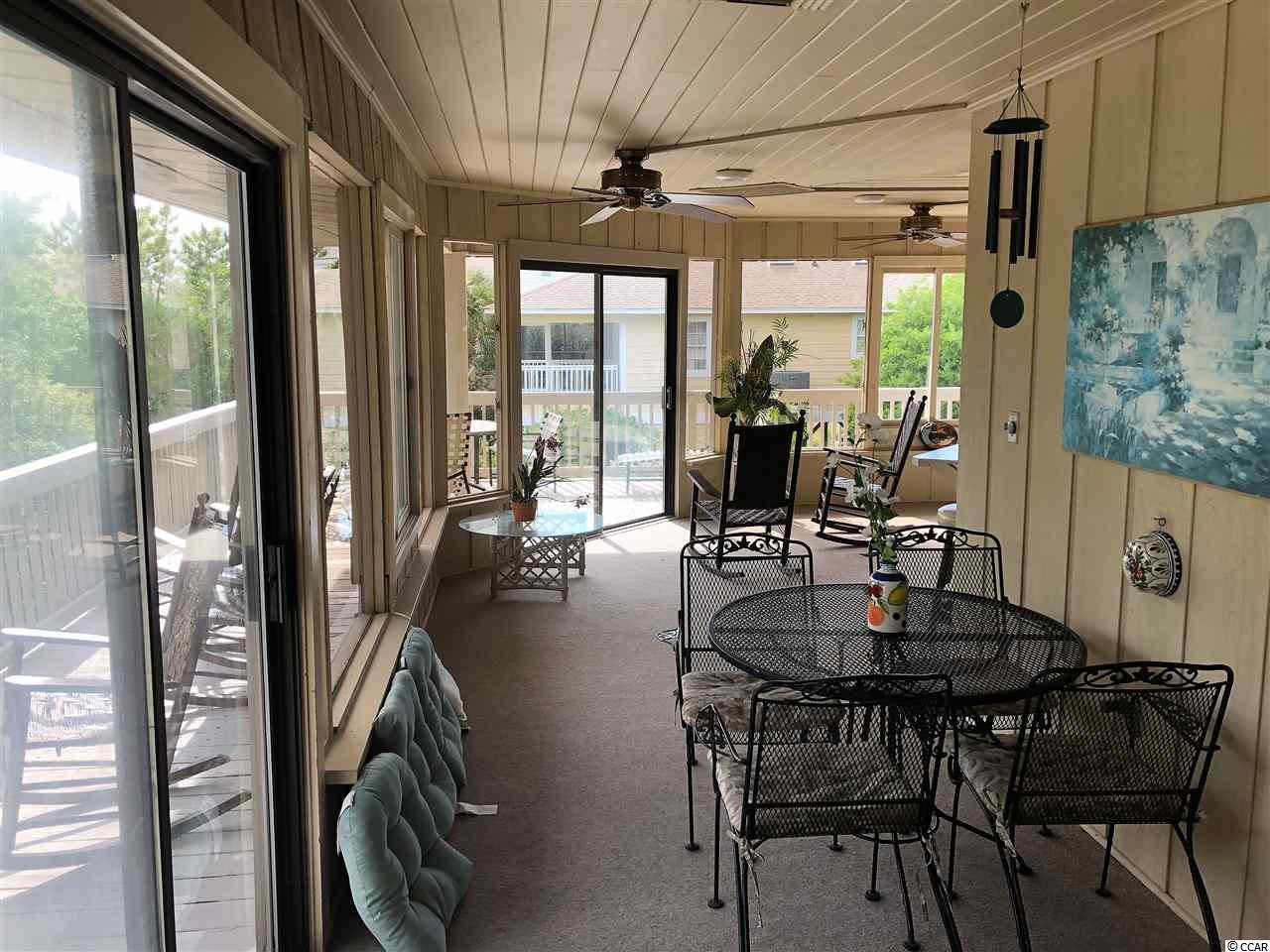 1826 Pompano Drive Murrells Inlet, SC 29576 - Photo 13 of 21 Gallery Image 13