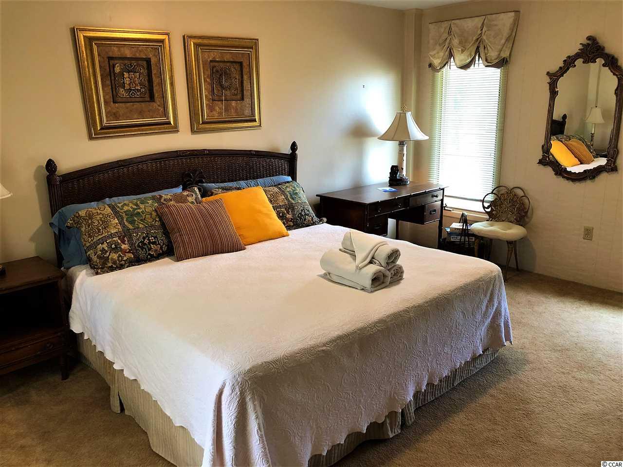 1826 Pompano Drive Murrells Inlet, SC 29576 - Photo 14 of 21 Gallery Image 14