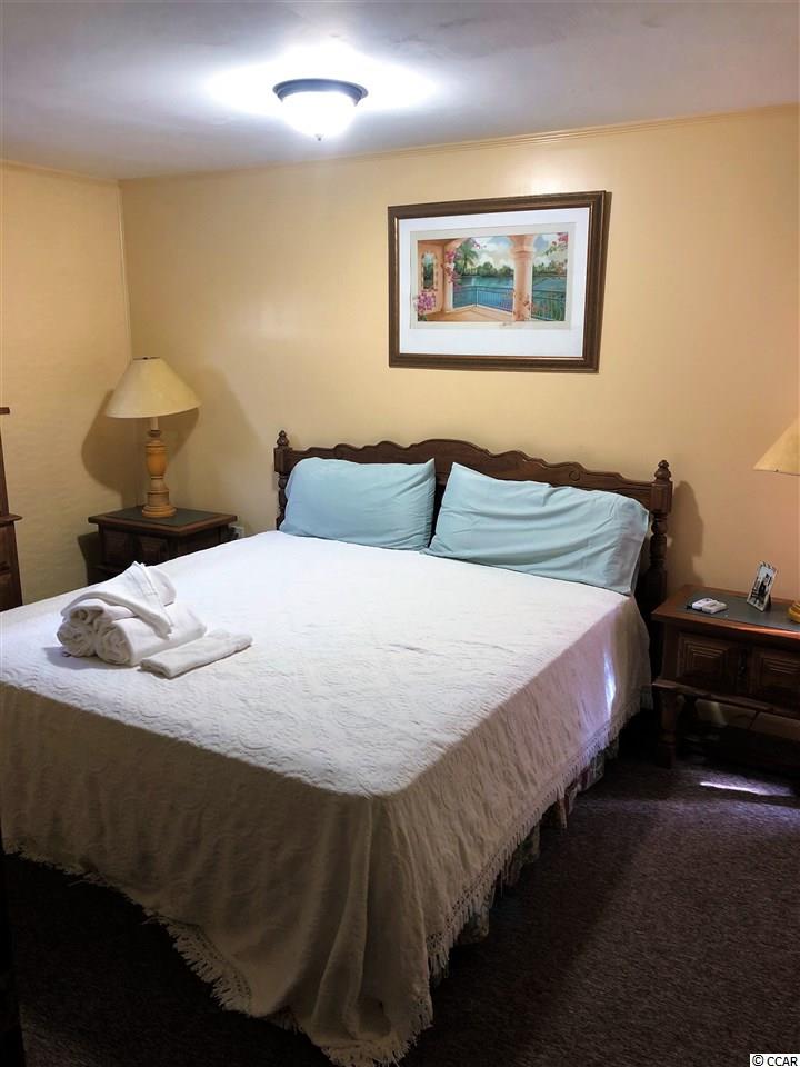 1826 Pompano Drive Murrells Inlet, SC 29576 - Photo 18 of 21 Gallery Image 18