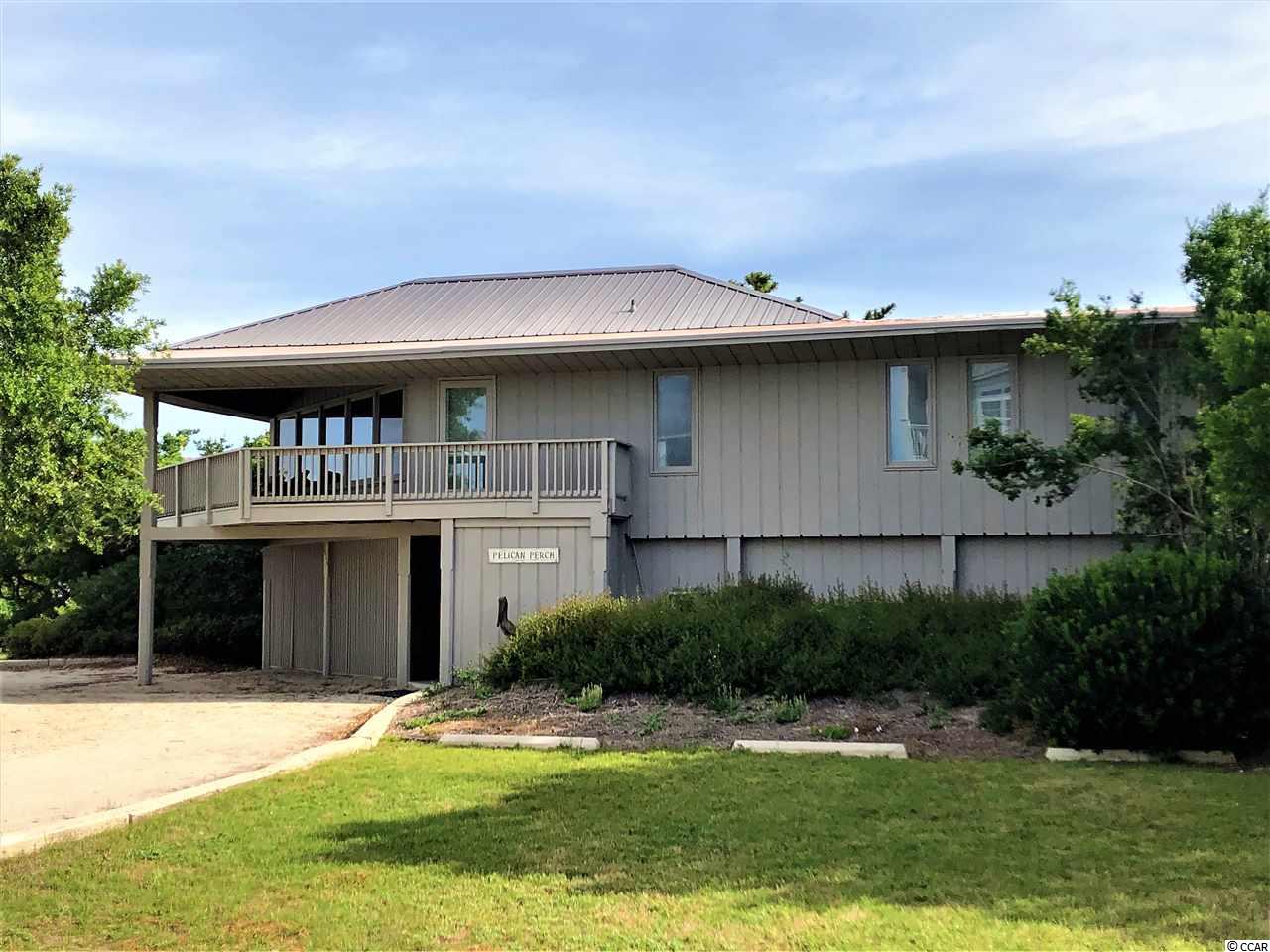 1826 Pompano Drive Murrells Inlet, SC 29576 - Photo 19 of 21 Gallery Image 19