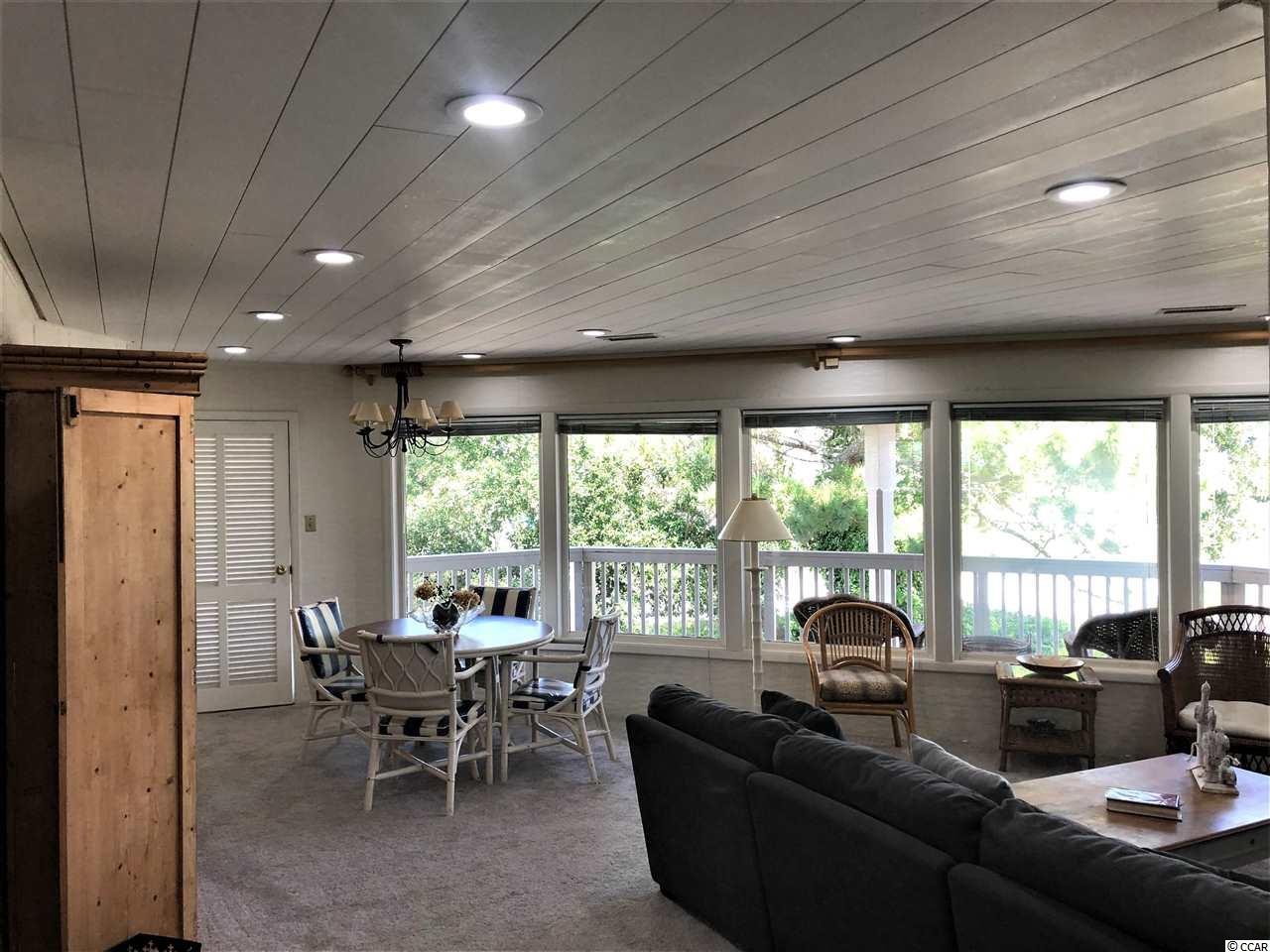 1826 Pompano Drive Murrells Inlet, SC 29576 - Photo 4 of 21 Gallery Image 4